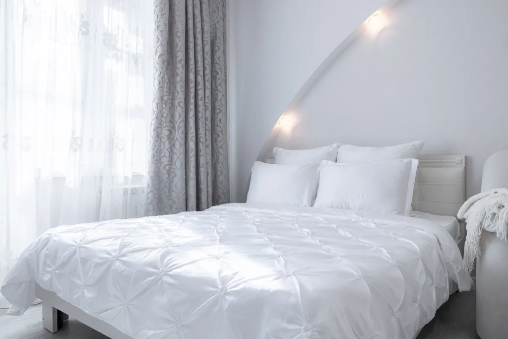 Residence Elegance в ЖК Ривьера