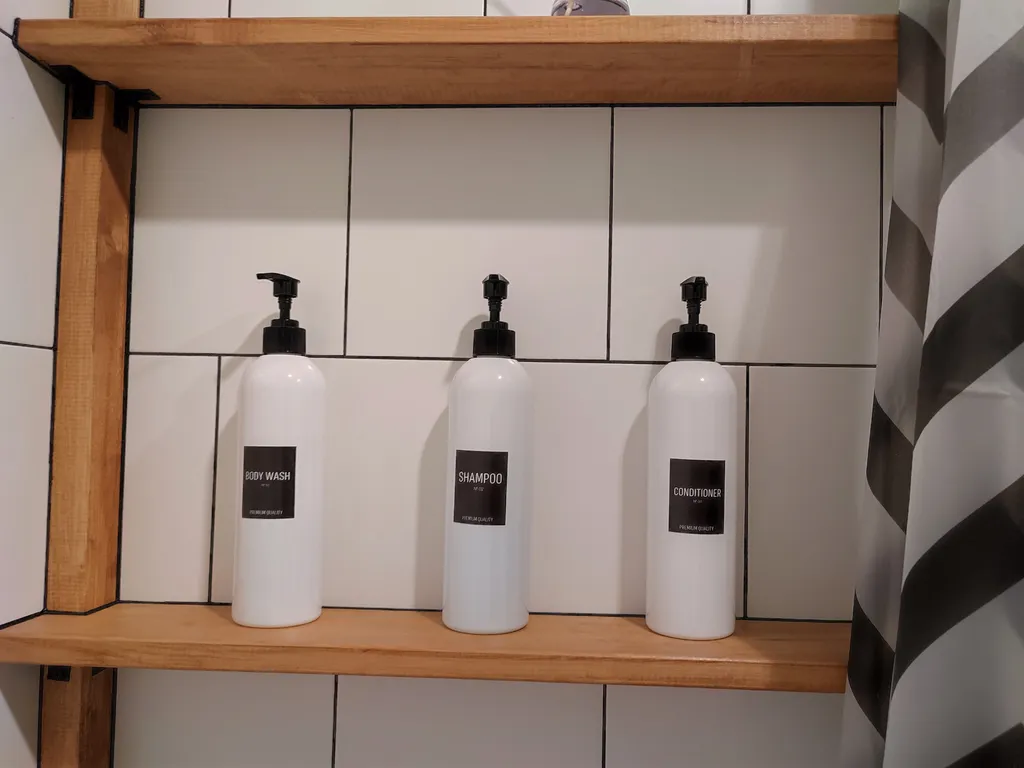 Квартира Квартира Уютная евродвушка Rotko Home — Калининград