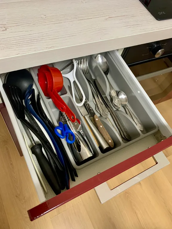 Квартира Квартира Уютная студия у НИИ имени Петрова с бесконтактным заселением — Песочный