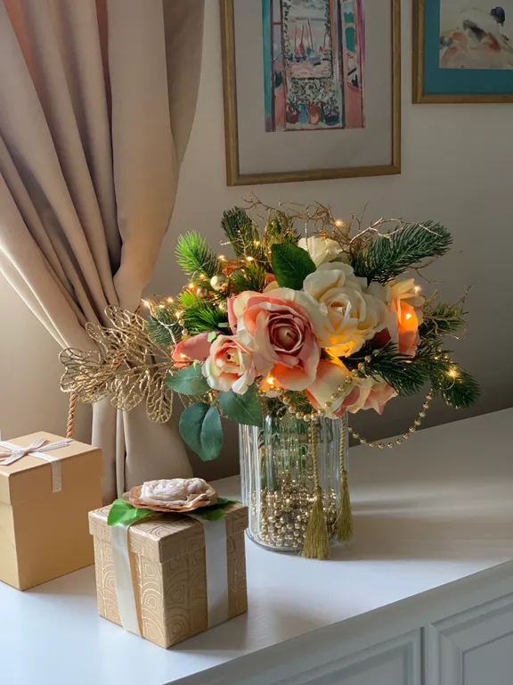 Квартира Квартира Elegant Comfort в центре — Калининград