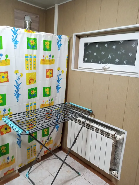 Коттедж Частный дом в центре города — Махачкала