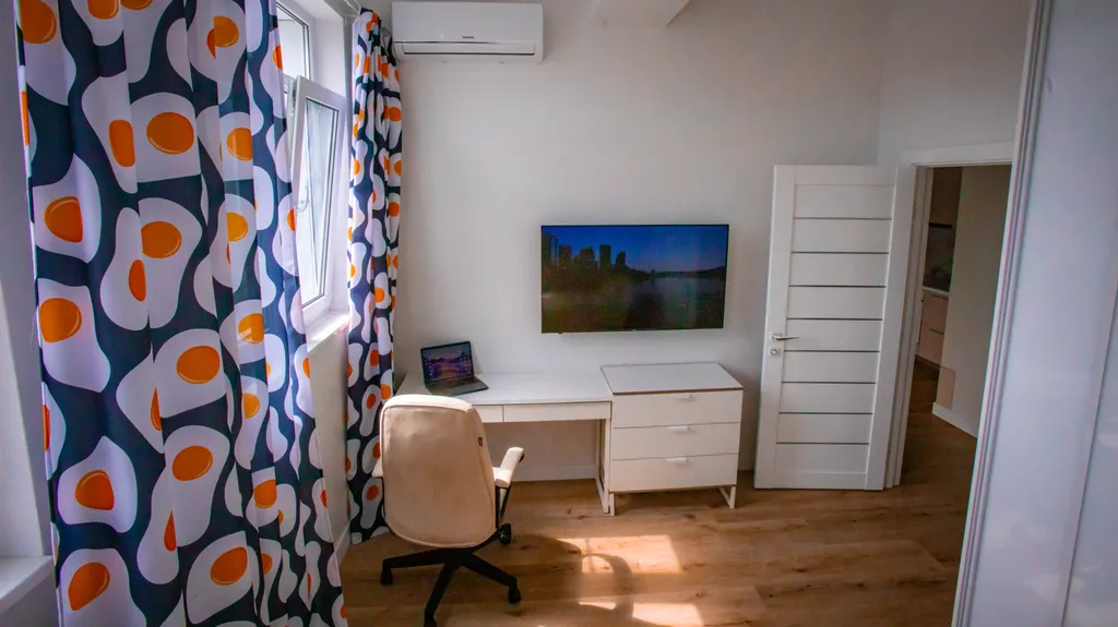 Море и Солнце Premium