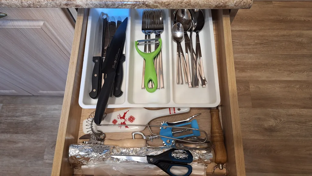 Атмосферная квартира с Алисой и умным светом у метро Дыбенко