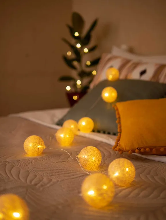 Солнечная квартира в центре — аренда посуточно в Оренбург