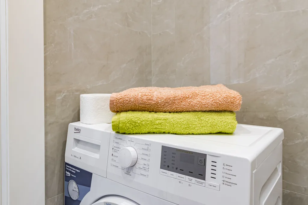 Apple City Apartments-161, ЭКСПО, Mega Silky Way