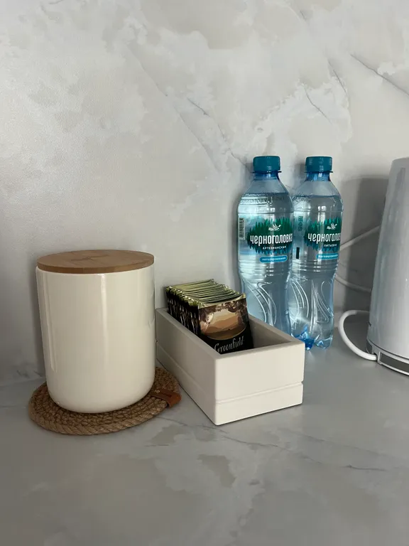 УЮТНЫЕ НОВЫЕ АПАРТАМЕНТЫ В ДОМЕ КОМФОРТ КЛАССА