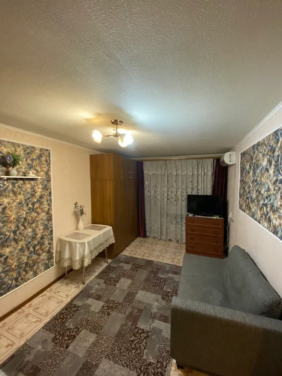 Квартира Апартаменты Сокол — аренда посуточно в Ростов-на-Дону