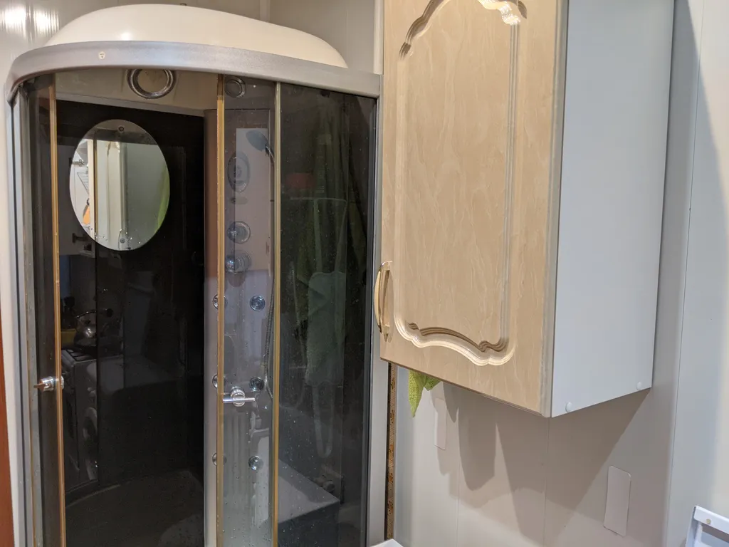 Центр города, уютная квартира возле центрального рынка