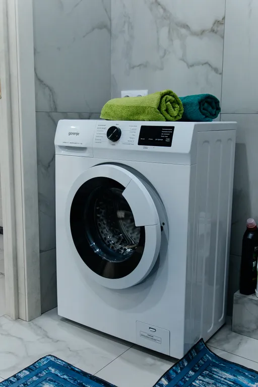 Идеал в стиле евро