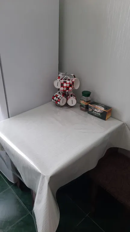 Великолепный отдых как у себя дома