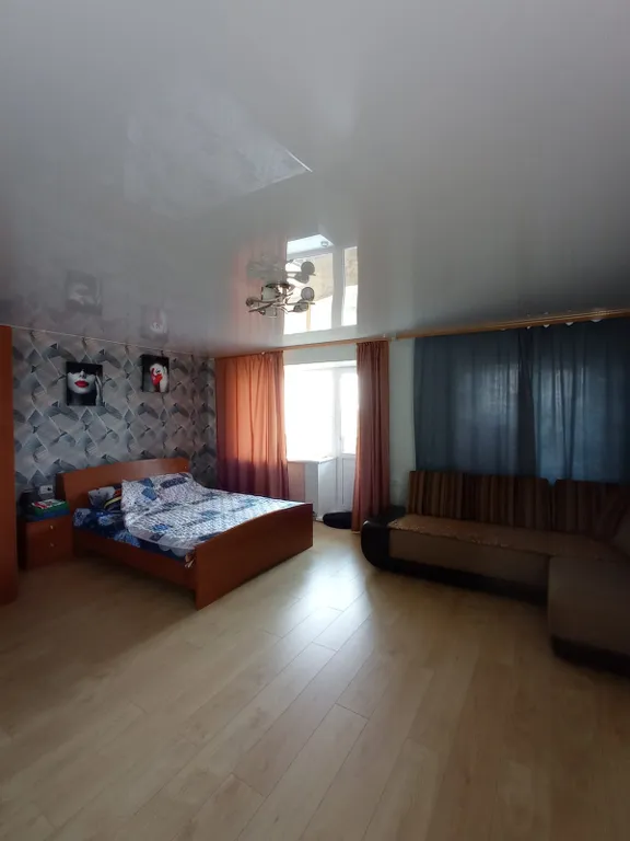 Политех, СИБАДИ, Мед. Академия, Сибирский Нефтяник, Малунцева.