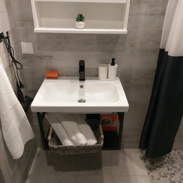 Апартаменты студио Гнездо кукушки