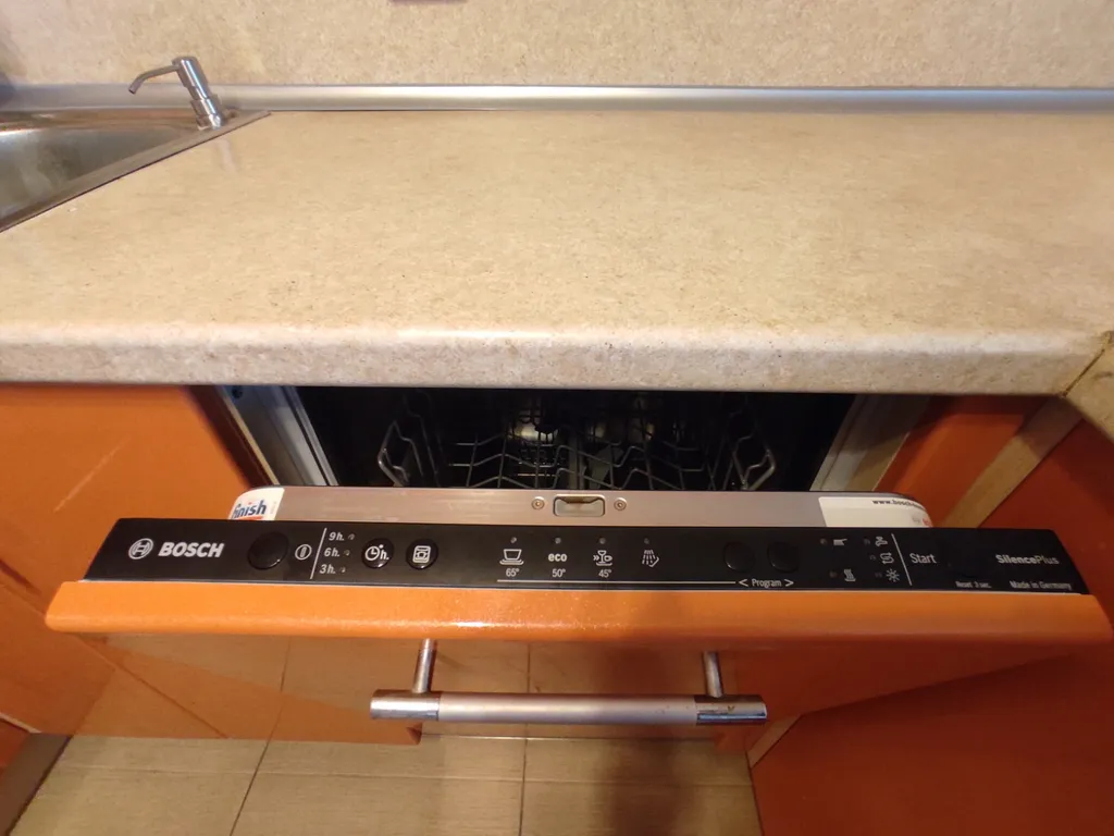 Берег на Варкауса