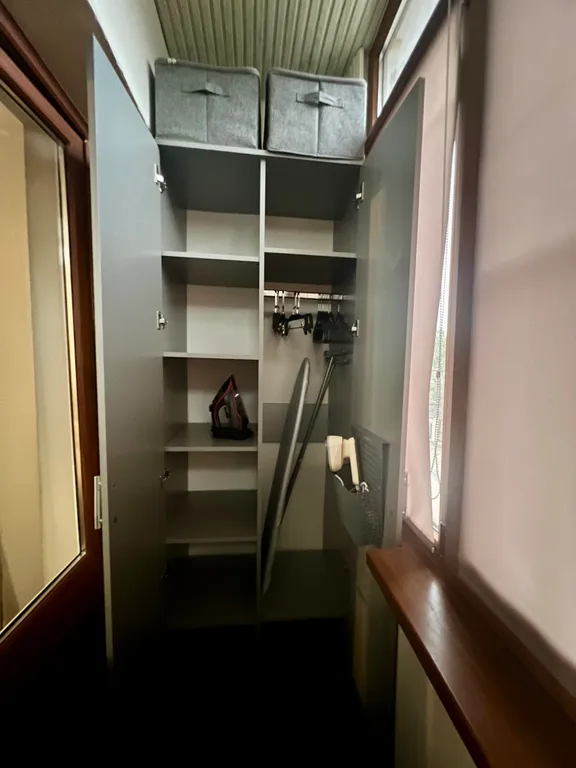 Квартира Уютная квартира в центре города — Сухум