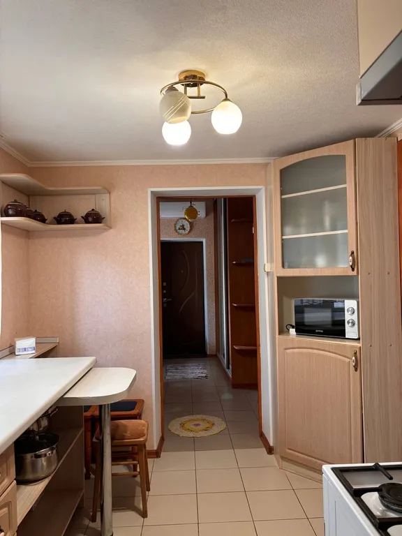 Коттедж Частный загородный дом на Юце — Пятигорск