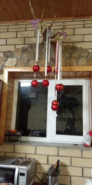 Дом охотника c камином и беседкой. Рыбалка. Мотопрокат. Корпоративы.