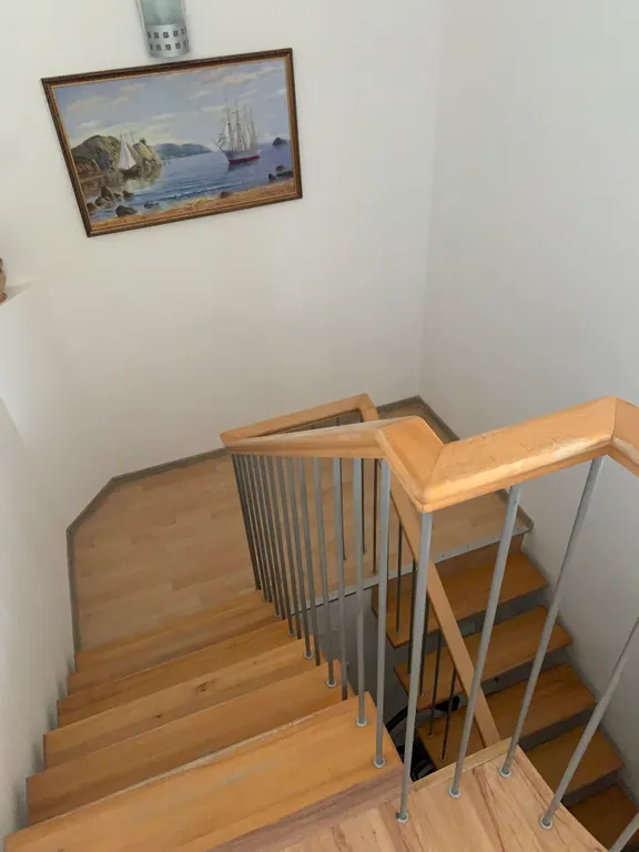 Уютный дом под ключ