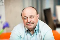 Леонид