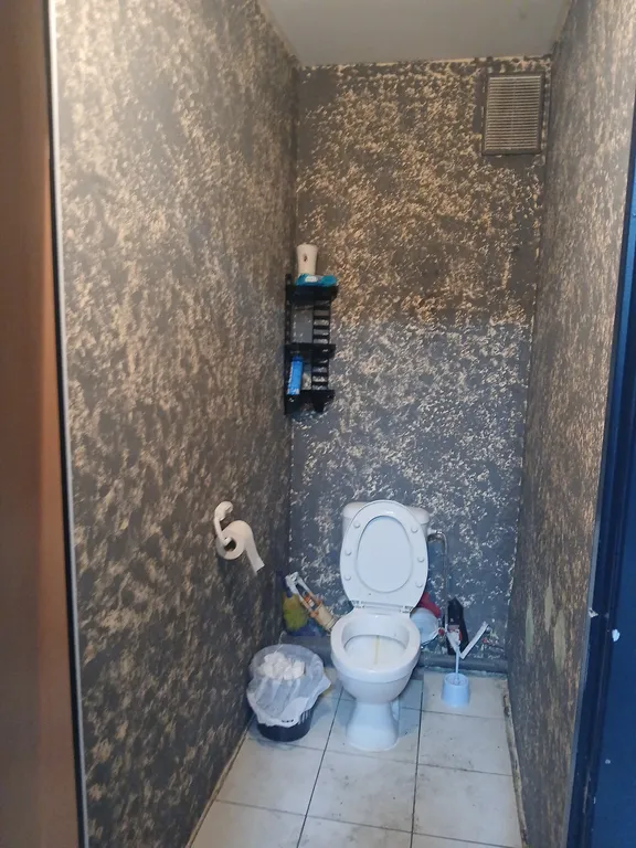 Квартира Квартира Большая двушка 7 раздельных кроватей — Ярославль