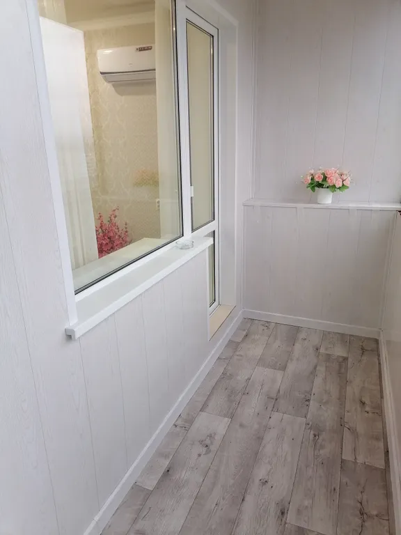 Уютная 2х комнатная квартира от ИП Марат Дом