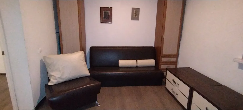 4-комнатный Дом