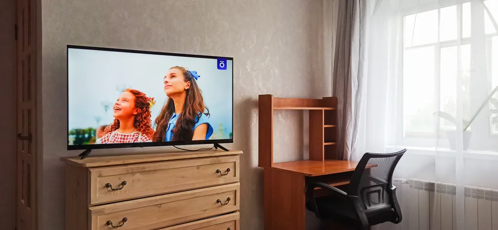 Современная и уютная двухкомнатная квартира в самом центре