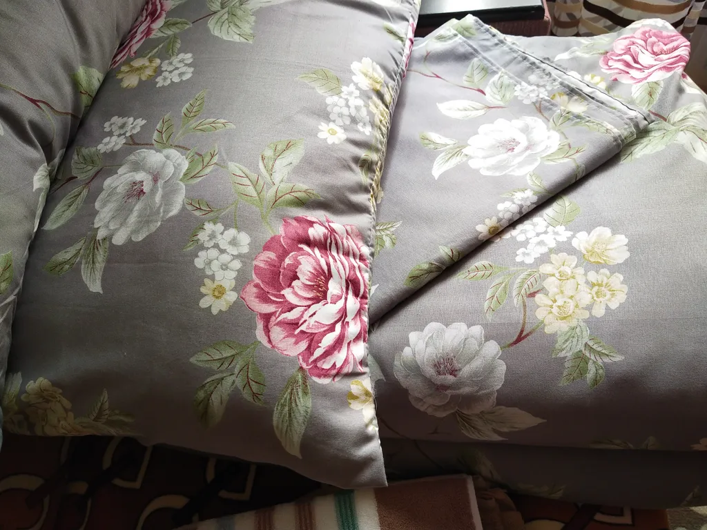 Уютная современная квартира в Приэльбрусье