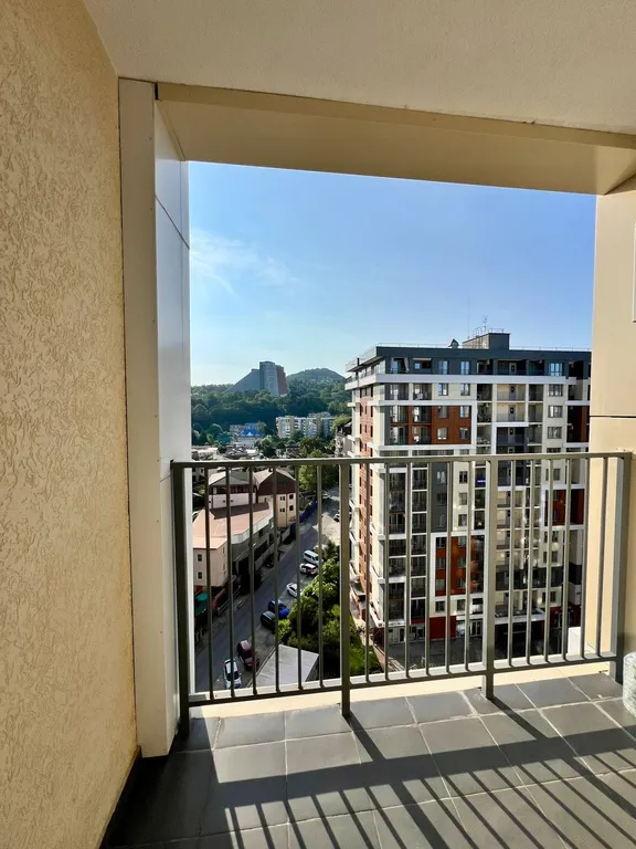 Каравелла Португалии