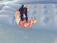 Оксана Касилива