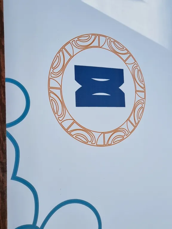 Комфортабельная юрта с панорамным окном, холодильником и микроволновко