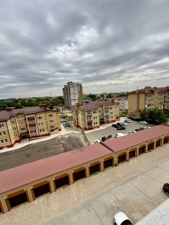 Квартира Уютная 3-х комнатная квартира в центре рядом храм — Элиста