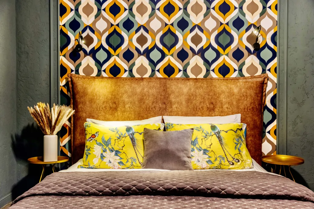 Квартира Apartment Lounge Room — аренда посуточно в Кострома