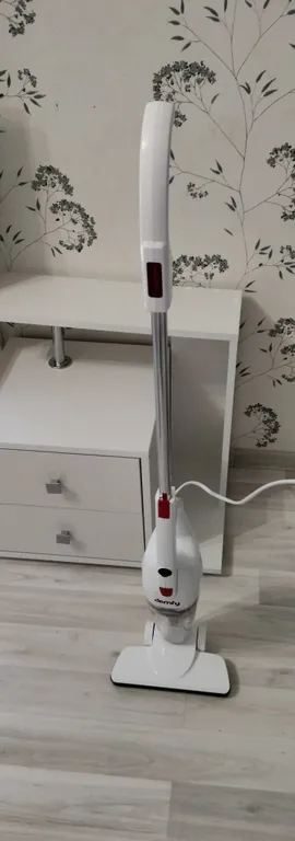 Квартира у метро Новогиреево