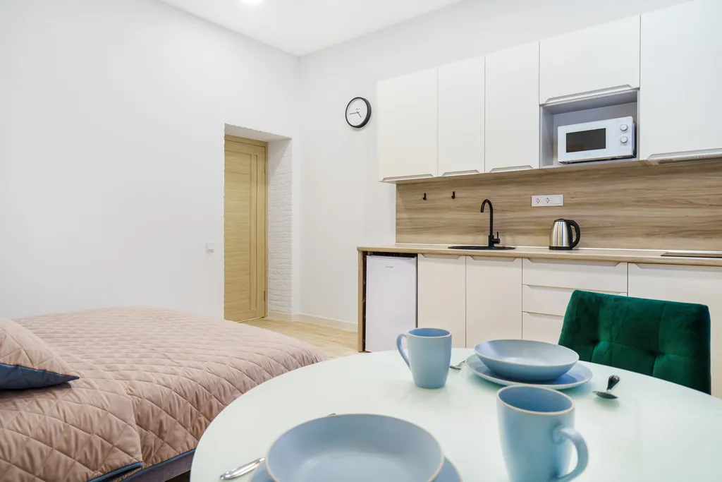 Good Night на Белинского 32а