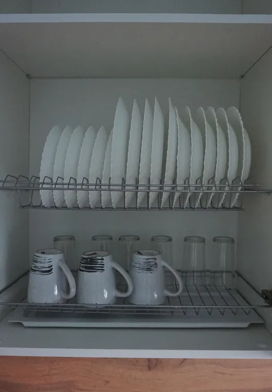 Милая однушка в центре