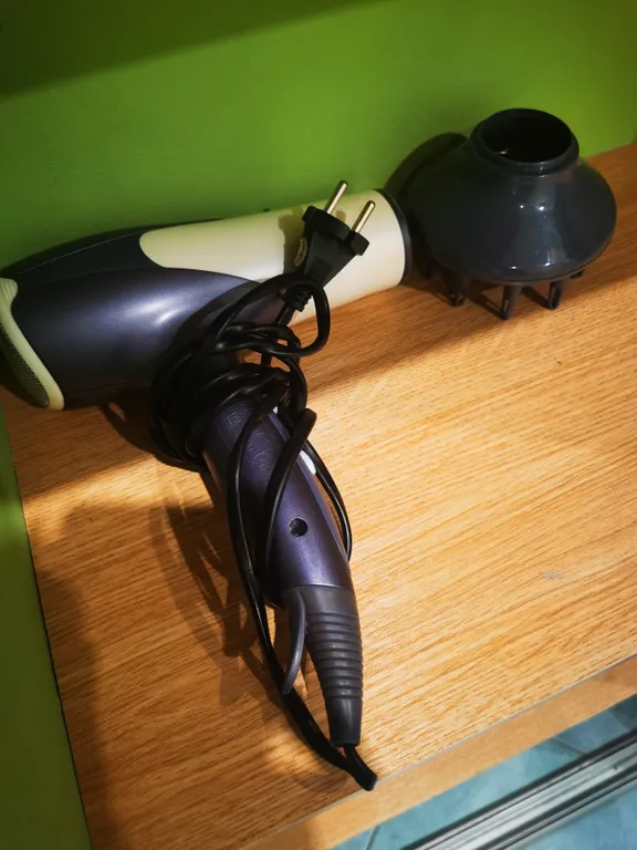 Уютная, тёплая, светлая квартира с видом на город и Волгу