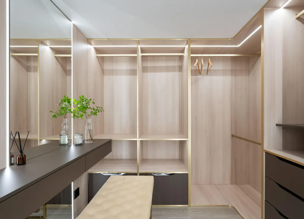 Эксклюзивная квартира в центре города