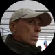 Александр Щербаков