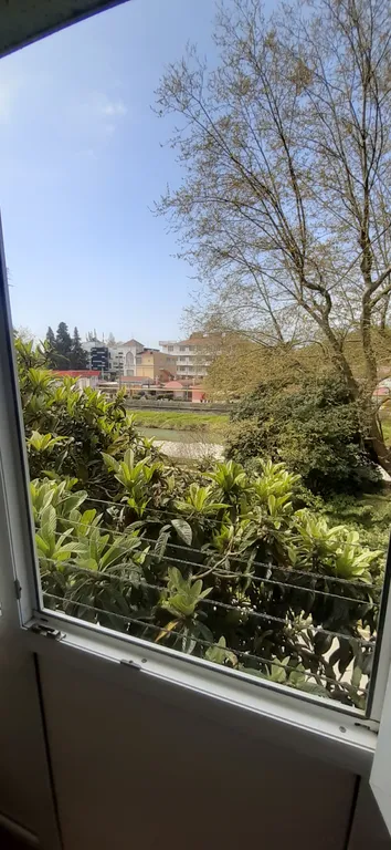 Студия на ялтинской