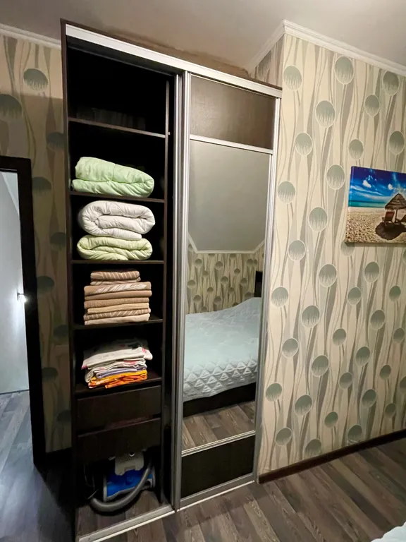 Уютное Бунгало на Банном на Зелёной Поляне