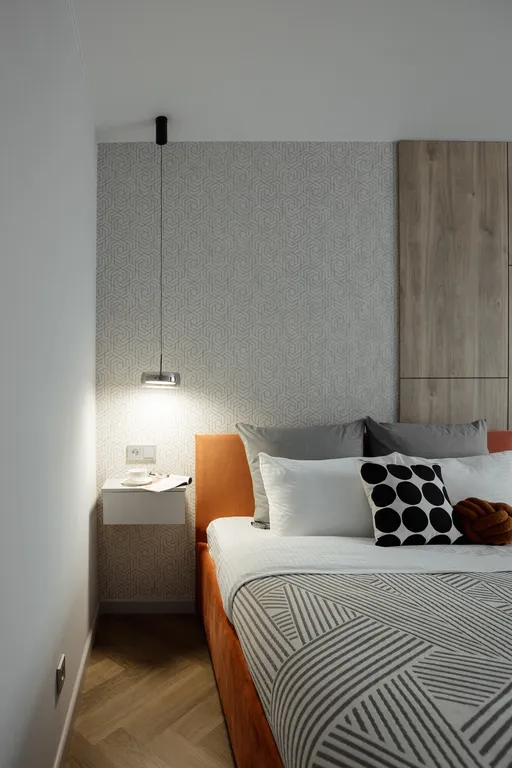 Ямская Слобода