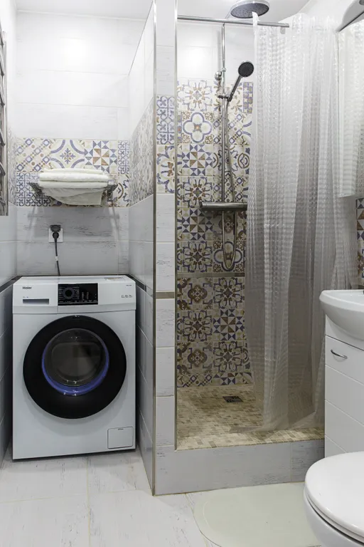 Арт-апарт около Кремля Кантри