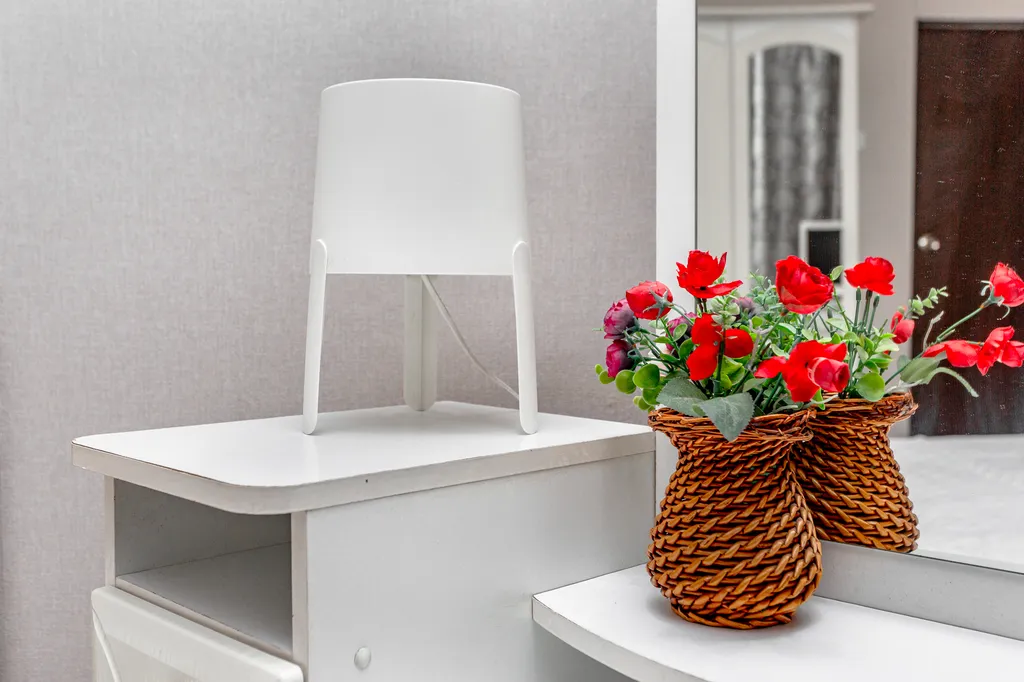 Уютная 1-комнатная квартира в центре