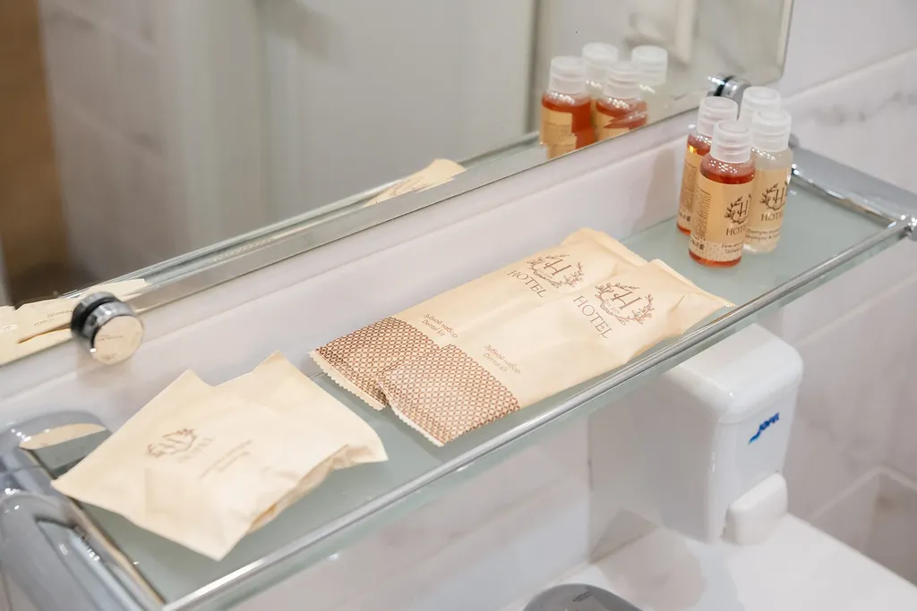 Комната