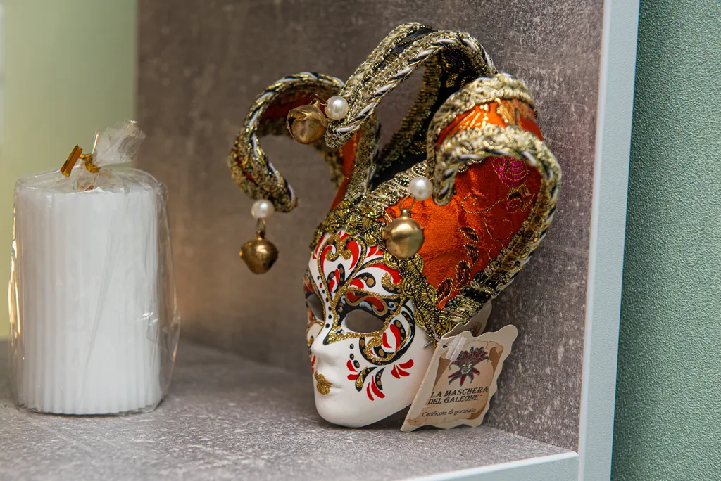 Уютная квартира в сердце КМВ