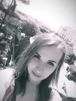 Олеся