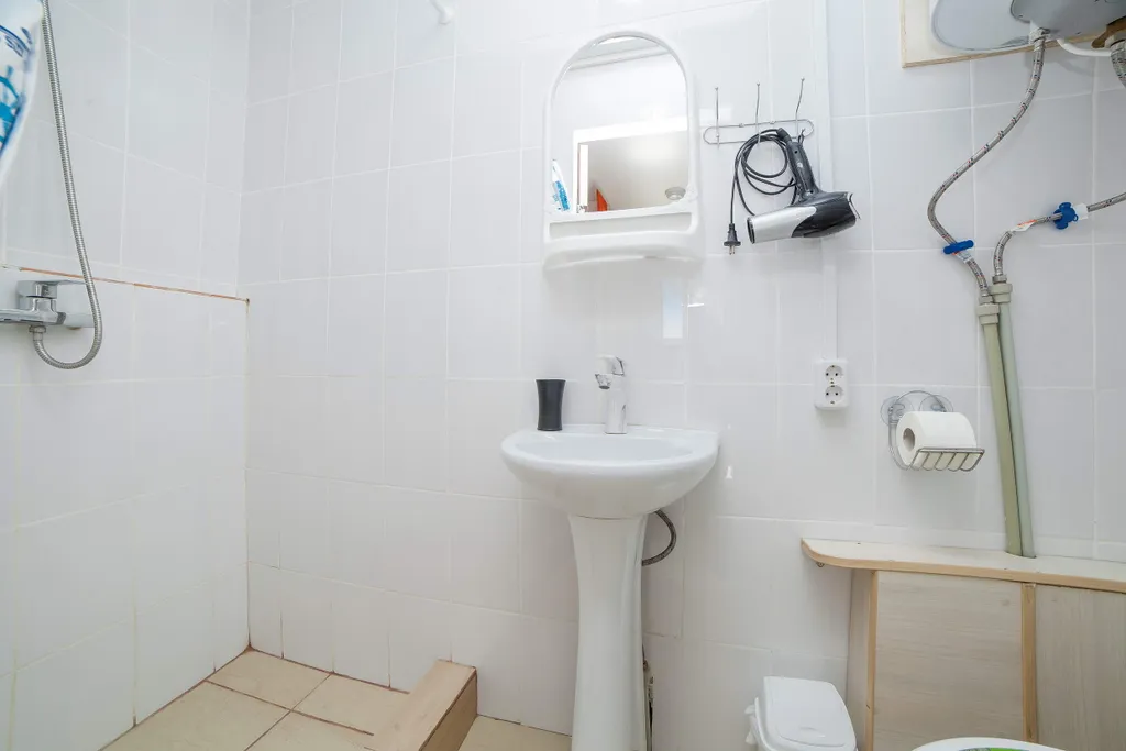 Комната-Кубрик1