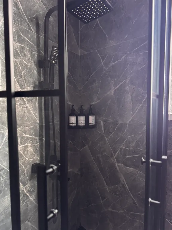 Квартира Уютная квартира на Балтийском побережье — Светлогорск