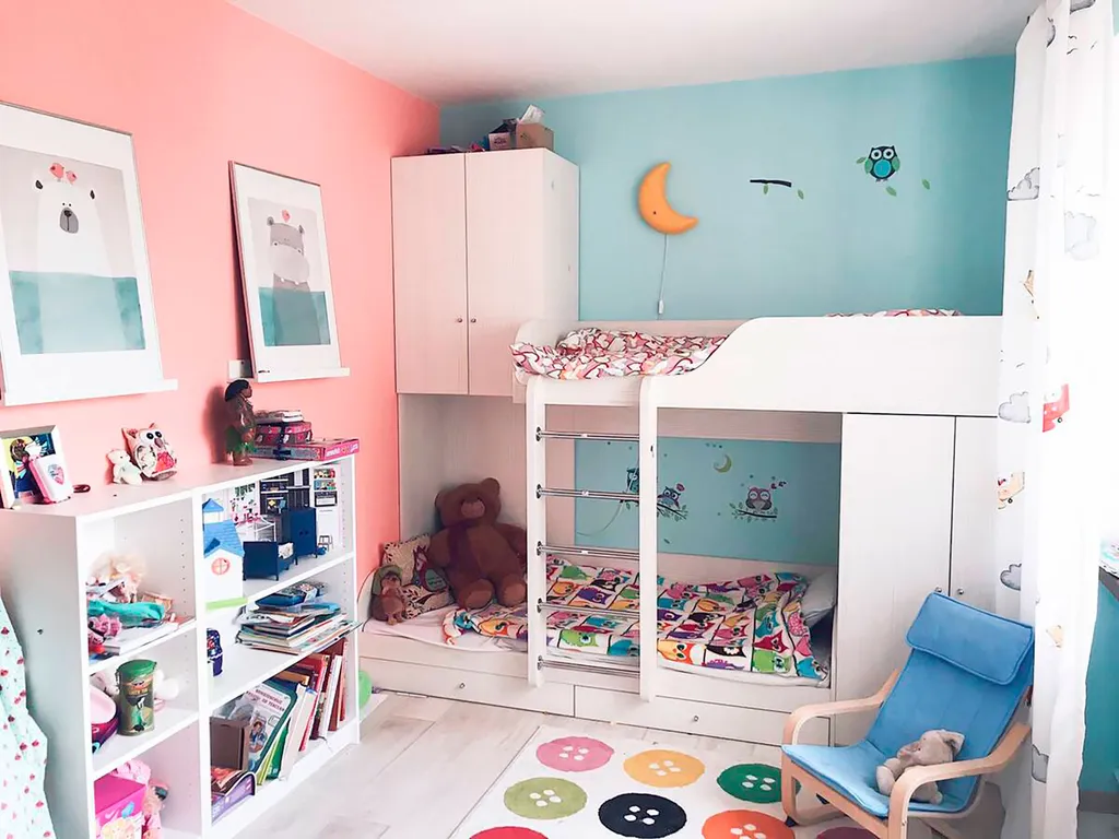 Квартира Современная квартира в историческом центре — Санкт-Петербург