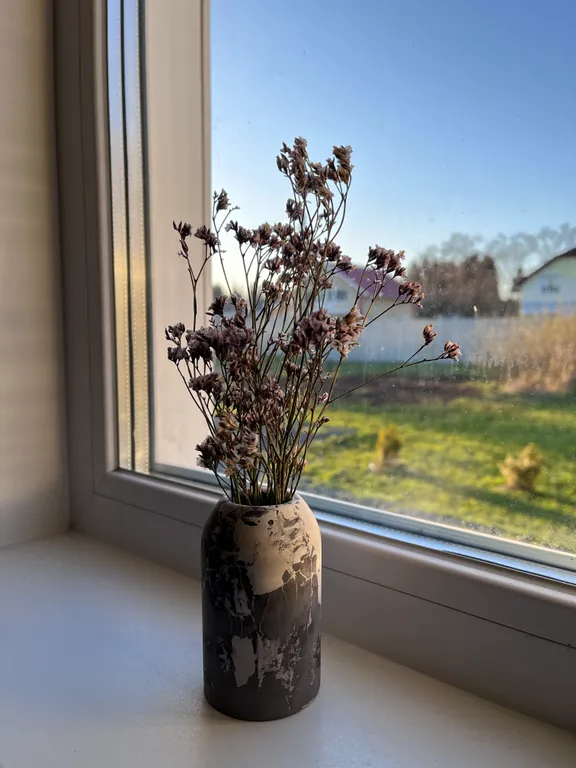 Гостевой дом ILTA Karjalan Talo